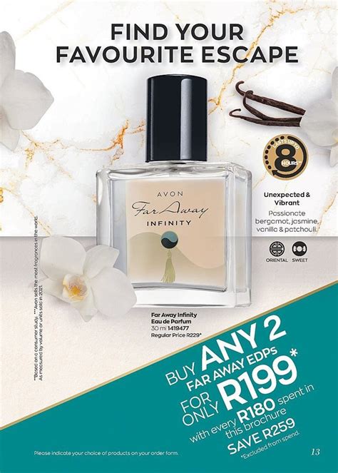 avon brochure march 2023|avon catalogue.